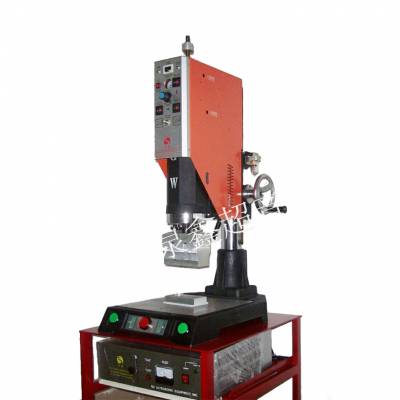 楔焊劈刀 中國供應(yīng)商的價格優(yōu)勢與廠家選擇指南