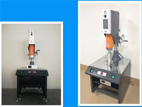 中創(chuàng)華卓公司 湖北自動追頻超聲波焊接機(jī)批發(fā)與激光噴咀應(yīng)用