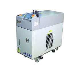 價位合理的激光焊接設(shè)備 聯(lián)贏激光專業(yè)推薦