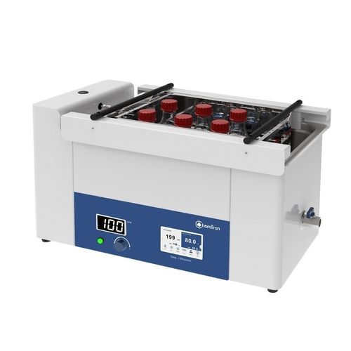 索伯網(wǎng) 一站式醫(yī)療器械資訊與產(chǎn)品問答平臺