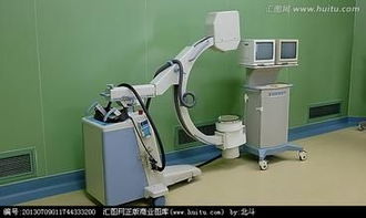 醫療器械進口全流程解析 稅金計算、報關步驟與注意事項