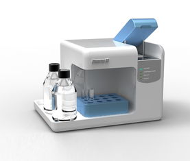 徐州工業設計中心 打造江蘇省級醫療器械創新設計高地