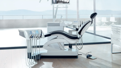 智能醫(yī)療設(shè)備設(shè)計 專業(yè)研發(fā)團(tuán)隊如何塑造醫(yī)療未來